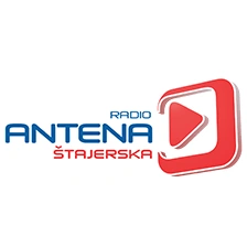 Antena Štajerska live