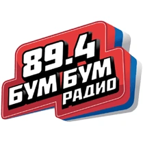 Bum Bum Radio 89.4 FM live