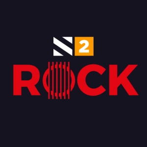 Radio S Rock live