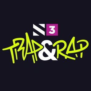Radio S Trap & Rap live
