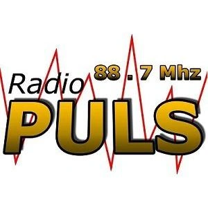 Radio Puls Grocka live
