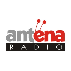 Antena Radio live