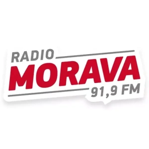 Radio Morava live