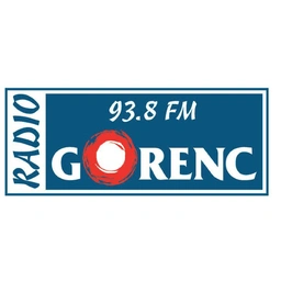 Radio Gorenc live