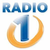 Radio 1 - Maribor live