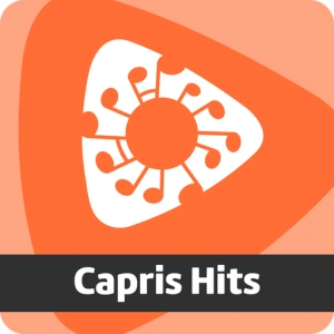 Capris HITS live