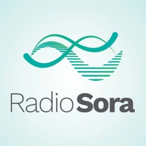 Radio Sora live