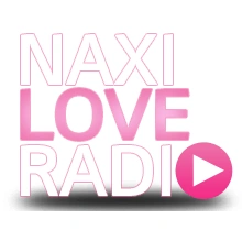 Naxi Love Radio live