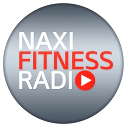 Naxi Fitness Radio live