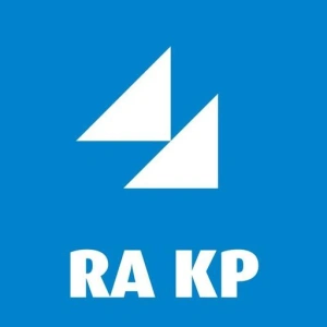 Radio Koper live