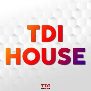 TDI Radio House live