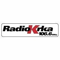 Radio Krka 106.6 FM live