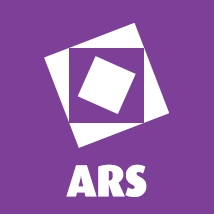 Radio ARS Slovenija live