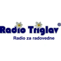 Radio Triglav live