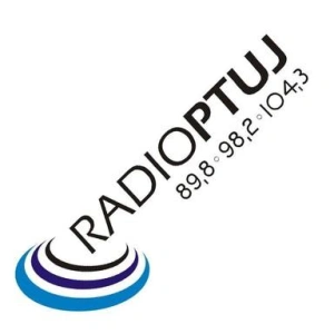 Radio Ptuj live