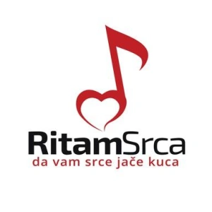 Radio Ritam Srca live