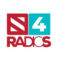 Radio S4 live