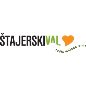Radio Stajerski Val live