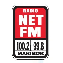 Radio Net FM live