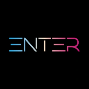 enter.radio live