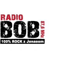 Radio Bob live