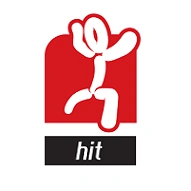 Radio Hit live