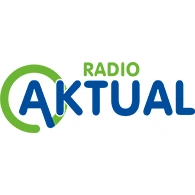 Radio Aktual Dalmacija live