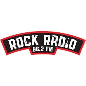 Rock Radio live