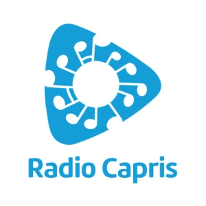 Radio Capris live