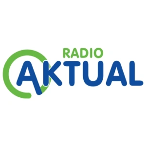 Radio Aktual Fešta live