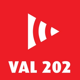 Val 202 live