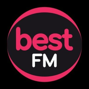 BestFM live