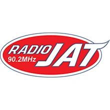 Radio Jat live