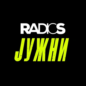 Radio S južni live