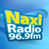 Naxi Radio 96.9 FM live