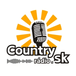 CountryRadio.sk live