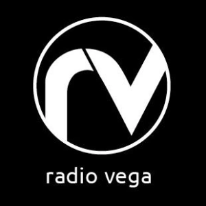 Radio Vega live