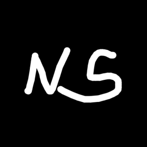 Numberstation live