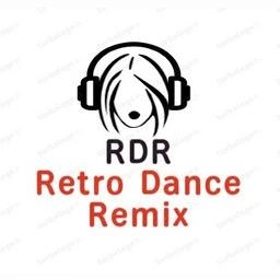 Retro Dance Radio live