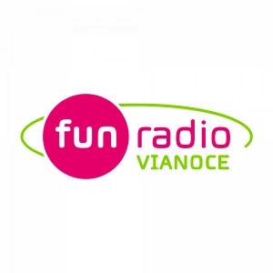 Fun Radio Vianoce live