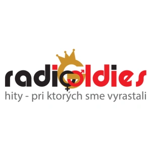 Retro Goldies Radio live