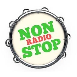 Nonstop Rádio live