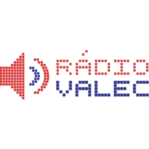 Rádio Valec live