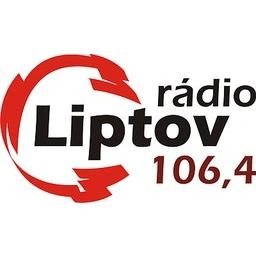 Radio Liptov live
