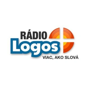 Rádio LOGOS live