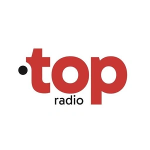 Top Radio live