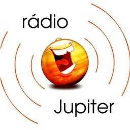 Radio Jupiter live