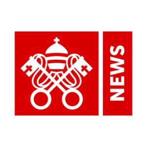 Vatikánsky rozhlas - Vatican News (Slovenská redakcia) live