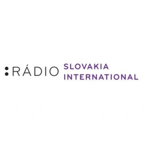 RTVS Slovakia International live