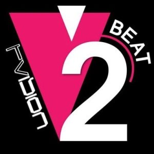 V2BEAT live
